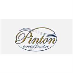 Onoranze Funebri Pinton, Gazzo orari di apertura