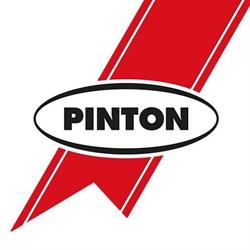 Pinton (Srl), Motta orari di apertura