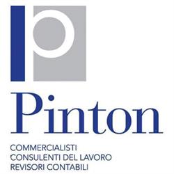 Studio Commercialista Pinton Roberto, Cadoneghe orari di apertura