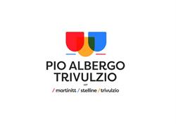 Pio Albergo Trivulzio, Milano orari di apertura