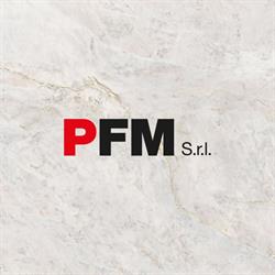 PFM SRL, Robassomero orari di apertura