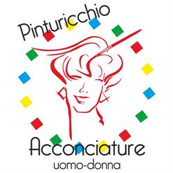 Pinturicchio Acconciature, Perugia orari di apertura