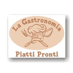 La Gastronomia, Milano orari di apertura