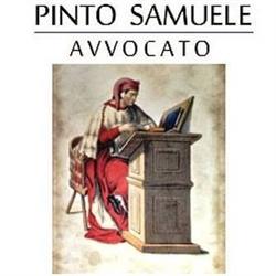 Pinto Avv. Samuele, Altamura orari di apertura