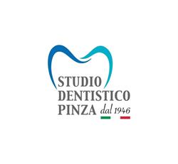 Pinza Studio SNC Di Pinza m. & C., Bologna orari di apertura