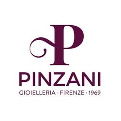 Pinzani Gioiellerie, Firenze orari di apertura