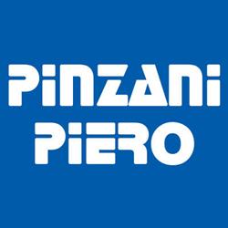 Pinzani Piero, Empoli orari di apertura