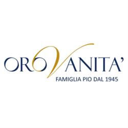 Pio Gioielli - Oro Vanità, Alassio orari di apertura