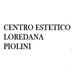 Centro Estetico Loredana Piolini, Cormano orari di apertura