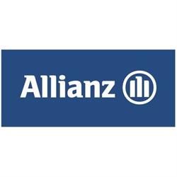 Allianz Carmagnola - Pioli e Gazzera S.a.s., orari di apertura