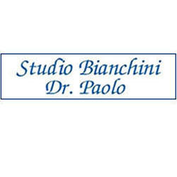 Studio Dentistico Bianchini Dott. Paolo, Mantova orari di apertura