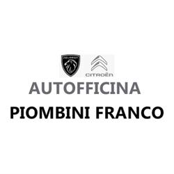 Piombini Franco, Bibbiena orari di apertura