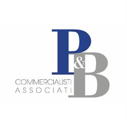 Pignatti e Bauleo Commercialisti Associati, Faenza orari di apertura