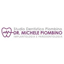 Studio Dentistico Dr. Michele Piombino, Caserta orari di apertura