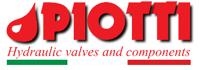 Piotti Oleodinamica SRL, Albizzate orari di apertura