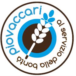 Piovaccari Ezio & C. S.n.c., Forlì orari di apertura