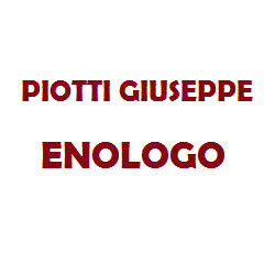 Piotti Giuseppe Enologo, Salò orari di apertura