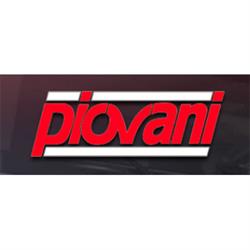 Autofficina Piovani, Pontevico orari di apertura
