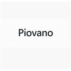 Piovano Sas, Milano orari di apertura