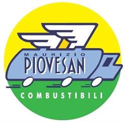 Piovesan Combustibili, Villorba orari di apertura