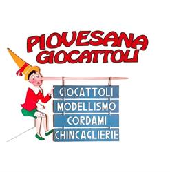 Piovesana Giocattoli, Conegliano orari di apertura
