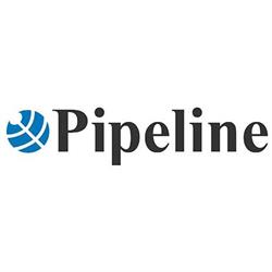 Pipeline, Milano orari di apertura
