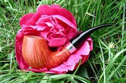 Pipe Brebbia(Srl), orari di apertura