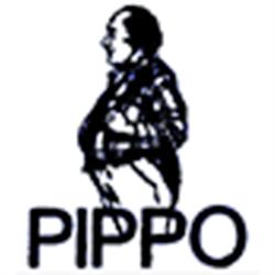 Pippo Abbigliamento, Fidenza orari di apertura