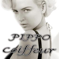 Pippo Coiffeur By Rino Staff, Sammichele di Bari orari di apertura