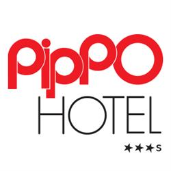 Pippo Hotel S.N.C., Terzolas orari di apertura