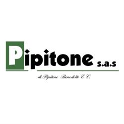 Pipitone Sas, Petrosino orari di apertura