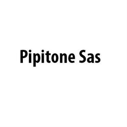 Pipitone Sas, Petrosino orari di apertura