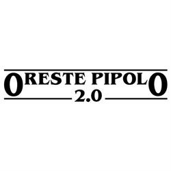 Pipolo Oreste, Napoli orari di apertura