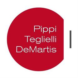 Studio Legale Pippi Teglielli De Martis - Avvocati a Grosseto, orari di apertura