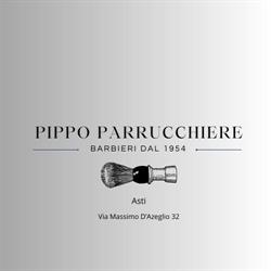 Pippo Parrucchiere S.n.c., Asti orari di apertura