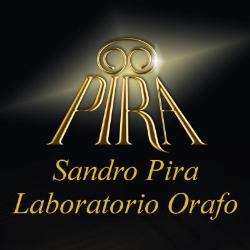 Pira Laboratorio Orafo, Dorgali orari di apertura