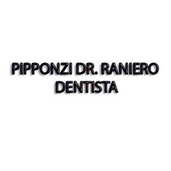 Pipponzi Dr. Raniero Dentista, Folignano orari di apertura
