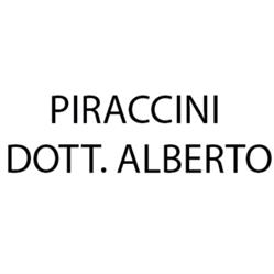 Piraccini Dott. Alberto, Gambettola orari di apertura