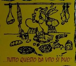 Macelleria Vito Piraino, Barcellona Pozzo di Gotto orari di apertura