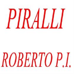 Piralli Roberto P.I., Gozzano orari di apertura