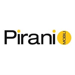 Pirani Mobili srl, Gavello orari di apertura