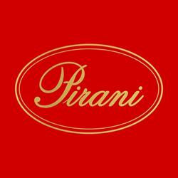 Pirani SRL Pasticceria, Cagliari orari di apertura