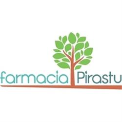 Farmacia Pirastu, Quartu Sant'Elena orari di apertura