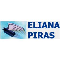 Gas a Casa Eliana Piras, Cagliari orari di apertura