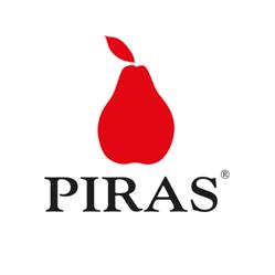 Piras SRL, Rimini orari di apertura