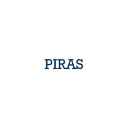 Piras, Orani orari di apertura