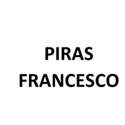 Piras Francesco, Villasalto orari di apertura