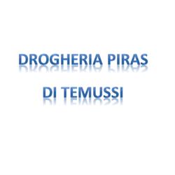 Drogheria Piras, Sassari orari di apertura
