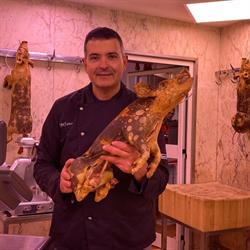 Ilario Macelleria Piras, Cagliari orari di apertura