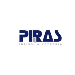 Piras Infissi e Vetreria, Capoterra orari di apertura